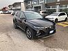 Hyundai Tucson 3&ordf; serie 1.6 HEV aut. Exellence Nero