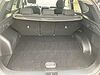 Hyundai Tucson 3&ordf; serie 1.6 HEV aut. Exellence Nero