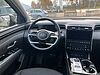 Hyundai Tucson 3&ordf; serie 1.6 HEV aut. Exellence Nero