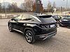 Hyundai Tucson 3&ordf; serie 1.6 HEV aut. Exellence Nero