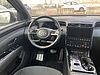 Hyundai Tucson 3&ordf; serie 1.6 HEV aut. N Line Argento