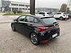 Hyundai i20 3ª serie 1.2 MPI MT Techline Nero