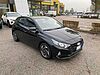 Hyundai i20 3ª serie 1.2 MPI MT Techline Nero
