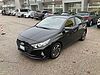 Hyundai i20 3ª serie 1.2 MPI MT Techline Nero
