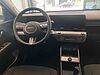 Hyundai Kona 2ªs. HEV 1.6 DCT Business Bianco