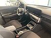 Hyundai Kona 2ªs. HEV 1.6 DCT Business Bianco