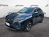 Hyundai TUCSON 3&ordf; serie 1.6 PHEV 4WD aut. XLine Verde