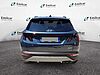 Hyundai Tucson 1.6 HEV 4WD aut. Xline Antracite