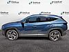 Hyundai Tucson 1.6 HEV 4WD aut. Xline Antracite