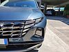 Hyundai Tucson 1.6 HEV 4WD aut. Xline Antracite