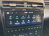 Hyundai Tucson 1.6 HEV 4WD aut. Xline Antracite