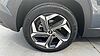 Hyundai TUCSON 3&ordf; serie 1.6 PHEV 4WD aut. XLine Verde