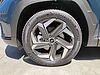 Hyundai Tucson 1.6 HEV 4WD aut. Xline Antracite