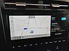 Hyundai Tucson 1.6 HEV 4WD aut. Xline Antracite