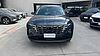 Hyundai TUCSON 3&ordf; serie 1.6 PHEV 4WD aut. XLine Verde