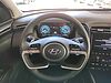 Hyundai Tucson 1.6 HEV 4WD aut. Xline Antracite