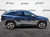 Hyundai Tucson 1.6 HEV 4WD aut. Xline Antracite