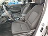 Hyundai Kona 1&ordf;s. (2017-23) HEV 1.6 DCT XLine Bianco