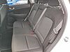 Hyundai Kona 1&ordf;s. (2017-23) HEV 1.6 DCT XLine Bianco