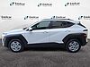 Hyundai KONA MY 25 ICE MY25 1.0TGDI MT XLINEPLUS Bianco