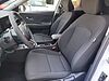Hyundai KONA MY 25 ICE MY25 1.0TGDI MT XLINEPLUS Bianco