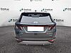 Hyundai TUCSON 3&ordf; serie 1.6 HEV aut. Exellence Blu