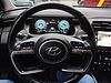 Hyundai TUCSON 3&ordf; serie 1.6 HEV aut. Exellence Blu