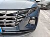 Hyundai TUCSON 3&ordf; serie 1.6 HEV aut. Exellence Blu
