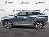 Hyundai TUCSON 3&ordf; serie 1.6 HEV aut. Exellence Blu