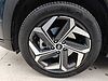 Hyundai TUCSON 3&ordf; serie 1.6 HEV aut. Exellence Blu