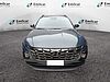Hyundai TUCSON 3&ordf; serie 1.6 HEV aut. Exellence Blu