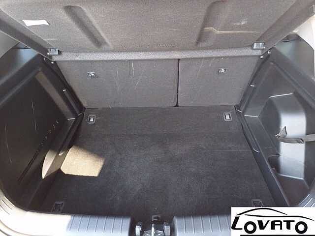 Hyundai BAYON BAYON PE 1.0T XCLASS 48V MT