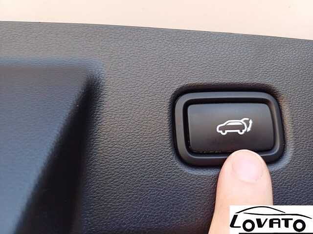 Hyundai TUCSON TUCSON NEW 1.6HEV AT 230 EXELLENCE 21