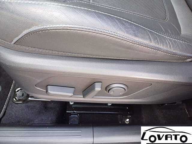 Hyundai TUCSON TUCSON NEW 1.6HEV AT 230 EX + LO + DP