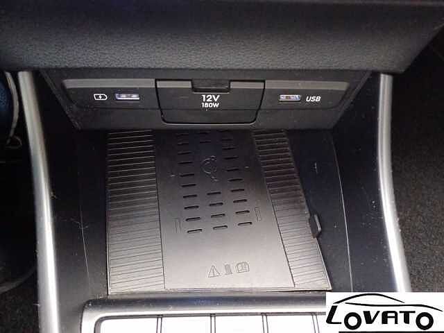 Hyundai BAYON 1.0 T-GDI Hybrid 48V iMT XLine
