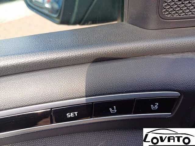 Hyundai TUCSON TUCSON NEW 1.6HEV AT 230 EX + LO + DP