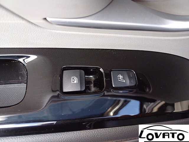 Hyundai TUCSON TUCSON NEW 1.6HEV AT 230 EX + LO + DP