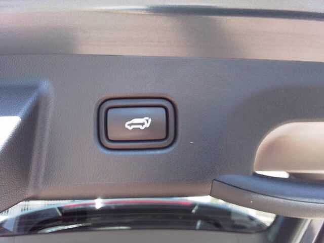 Hyundai TUCSON 1.6 hev Exellence 2wd auto