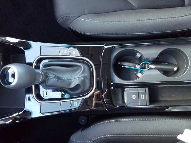 Hyundai i30 1.0 T-GDI DCT 48V 5 porte Business