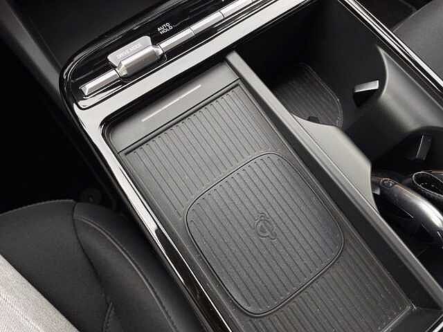 Hyundai TUCSON TUCSON PE 1.6HEV AT 2WD EXELLENCE