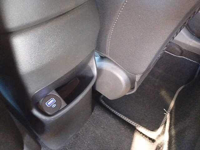 Hyundai KONA HEV 1.6 DCT XLine + 18