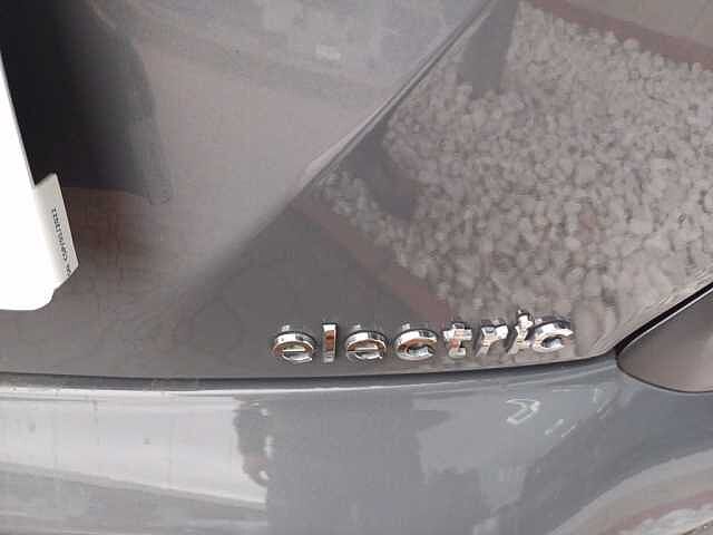 Hyundai KONA EV 64 kWh XPrime