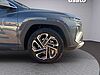 Hyundai Tucson TUCSON PE 1.6HEV AT 2WD EXELLENCE ECOTRONIC GRAY PEARL