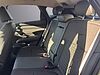 Hyundai Tucson TUCSON PE 1.6HEV AT 2WD EXELLENCE ECOTRONIC GRAY PEARL
