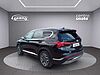 Hyundai Santa Fe SANTA FE FL 7P 1.6HEV 4WD XCLASS PHANTOM BLACK