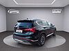 Hyundai Santa Fe SANTA FE FL 7P 1.6HEV 4WD XCLASS PHANTOM BLACK