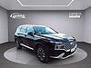 Hyundai Santa Fe SANTA FE FL 7P 1.6HEV 4WD XCLASS PHANTOM BLACK