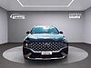 Hyundai Santa Fe SANTA FE FL 7P 1.6HEV 4WD XCLASS PHANTOM BLACK