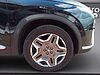 Hyundai Santa Fe SANTA FE FL 7P 1.6HEV 4WD XCLASS PHANTOM BLACK