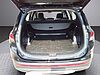 Hyundai Santa Fe SANTA FE FL 7P 1.6HEV 4WD XCLASS PHANTOM BLACK